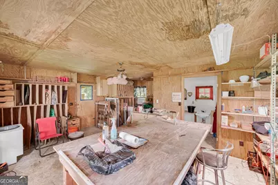 1404 W Main Street, Bowersville, GA 30516 - Photo 62