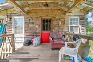 1404 W Main St, Bowersville, GA 30516 - Photo 56