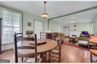 1404 W Main Street, Bowersville, GA 30516 - Photo 46
