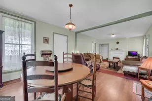 1404 W Main St, Bowersville, GA 30516 - Photo 46