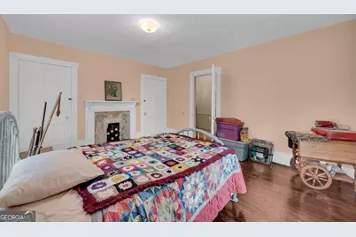 1404 W Main Street, Bowersville, GA 30516 - Photo 26