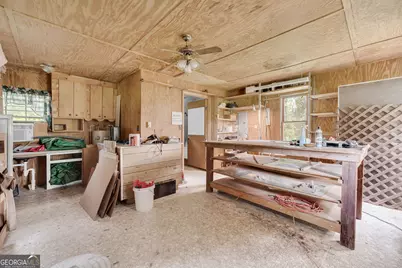 1404 W Main Street, Bowersville, GA 30516 - Photo 60