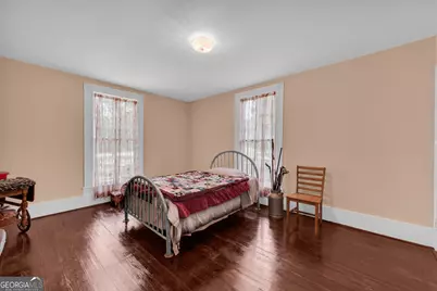 1404 W Main Street, Bowersville, GA 30516 - Photo 24