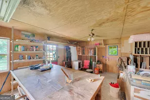 1404 W Main St, Bowersville, GA 30516 - Photo 62
