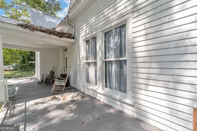 1404 W Main Street, Bowersville, GA 30516 - Photo 14