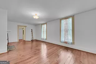1404 W Main St, Bowersville, GA 30516 - Photo 36