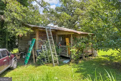 1404 W Main Street, Bowersville, GA 30516 - Photo 12