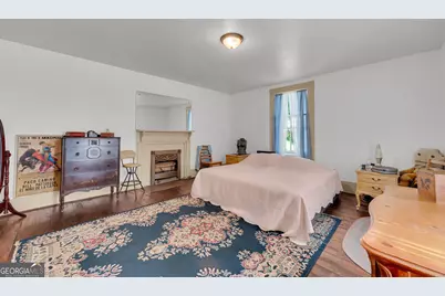 1404 W Main Street, Bowersville, GA 30516 - Photo 20