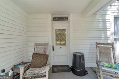 1404 W Main Street, Bowersville, GA 30516 - Photo 14
