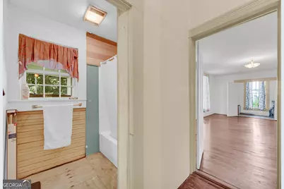 1404 W Main Street, Bowersville, GA 30516 - Photo 28