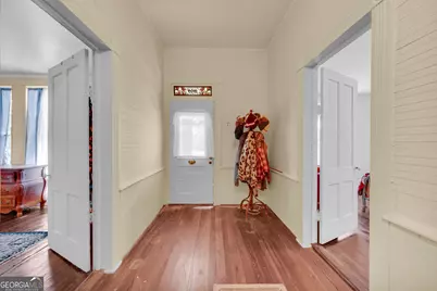 1404 W Main Street, Bowersville, GA 30516 - Photo 18