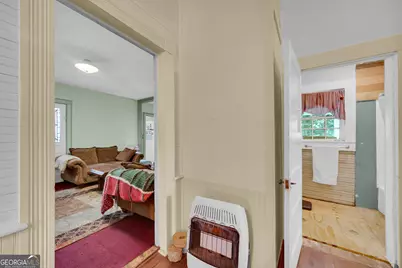 1404 W Main Street, Bowersville, GA 30516 - Photo 28