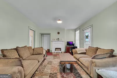 1404 W Main Street, Bowersville, GA 30516 - Photo 42