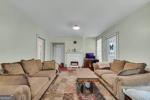 1404 W Main St, Bowersville, GA 30516 - Photo 42