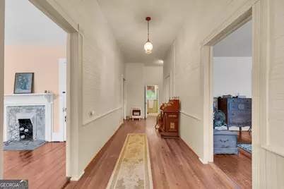 1404 W Main Street, Bowersville, GA 30516 - Photo 16