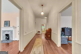 1404 W Main St, Bowersville, GA 30516 - Photo 16