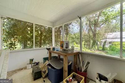 1404 W Main Street, Bowersville, GA 30516 - Photo 48