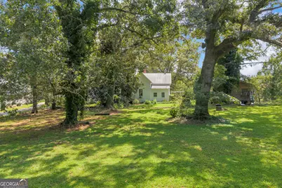 1404 W Main Street, Bowersville, GA 30516 - Photo 8