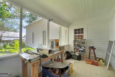 1404 W Main Street, Bowersville, GA 30516 - Photo 48