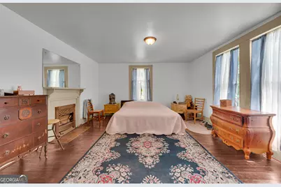 1404 W Main Street, Bowersville, GA 30516 - Photo 18