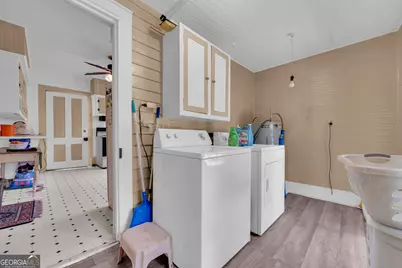 1404 W Main Street, Bowersville, GA 30516 - Photo 54