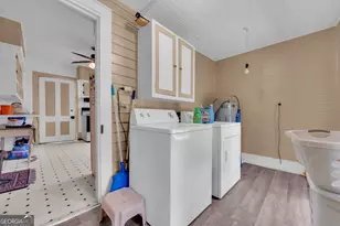 1404 W Main St, Bowersville, GA 30516 - Photo 54
