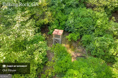 0 Waters Edge Trail, Talking Rock, GA 30175 - Photo 34