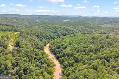 0 Waters Edge Trail, Talking Rock, GA 30175 - Photo 18