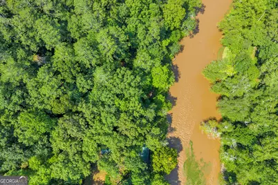 0 Waters Edge Trail, Talking Rock, GA 30175 - Photo 20