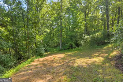 0 Waters Edge Trail, Talking Rock, GA 30175 - Photo 8