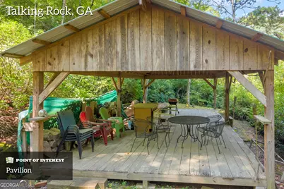 0 Waters Edge Trail, Talking Rock, GA 30175 - Photo 28