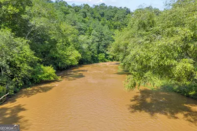0 Waters Edge Trail, Talking Rock, GA 30175 - Photo 6