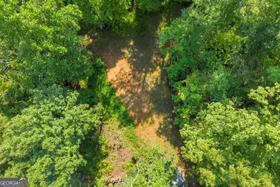 0 Waters Edge Trail, Talking Rock, GA 30175 - Photo 26