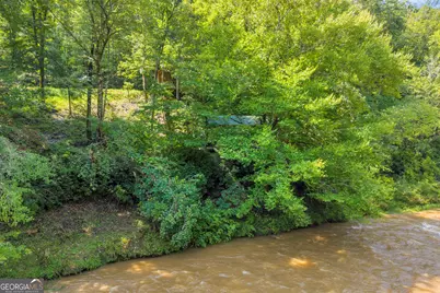 0 Waters Edge Trail, Talking Rock, GA 30175 - Photo 10