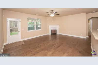 212 Chrisopher Luke Circle, Perry, GA 31069 - Photo 36