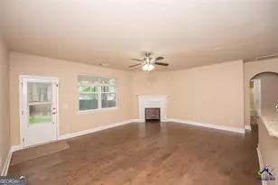 212 Chrisopher Luke Circle, Perry, GA 31069 - Photo 36
