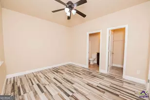 212 Chrisopher Luke Circle, Perry, GA 31069 - Photo 30
