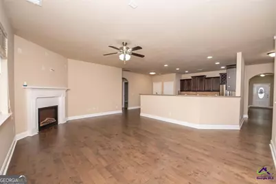 212 Chrisopher Luke Circle, Perry, GA 31069 - Photo 6