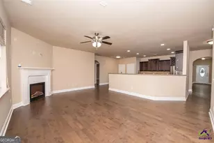 212 Chrisopher Luke Circle, Perry, GA 31069 - Photo 6