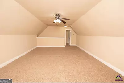212 Chrisopher Luke Circle, Perry, GA 31069 - Photo 50