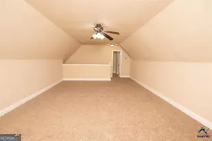 212 Chrisopher Luke Circle, Perry, GA 31069 - Photo 50