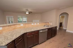 212 Chrisopher Luke Circle, Perry, GA 31069 - Photo 10
