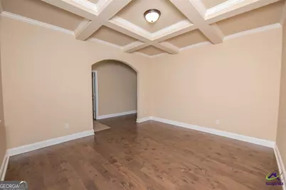 212 Chrisopher Luke Circle, Perry, GA 31069 - Photo 18