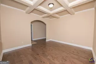 212 Chrisopher Luke Circle, Perry, GA 31069 - Photo 18
