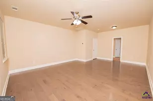 212 Chrisopher Luke Circle, Perry, GA 31069 - Photo 38