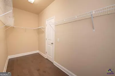 212 Chrisopher Luke Circle, Perry, GA 31069 - Photo 40
