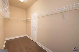 212 Chrisopher Luke Circle, Perry, GA 31069 - Photo 40
