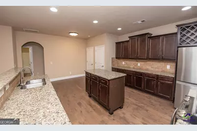 212 Chrisopher Luke Circle, Perry, GA 31069 - Photo 16
