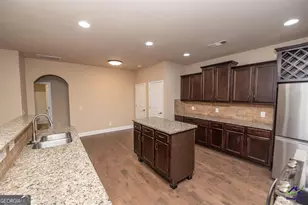 212 Chrisopher Luke Circle, Perry, GA 31069 - Photo 16