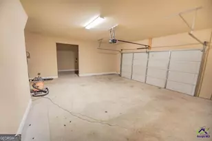 212 Chrisopher Luke Circle, Perry, GA 31069 - Photo 56
